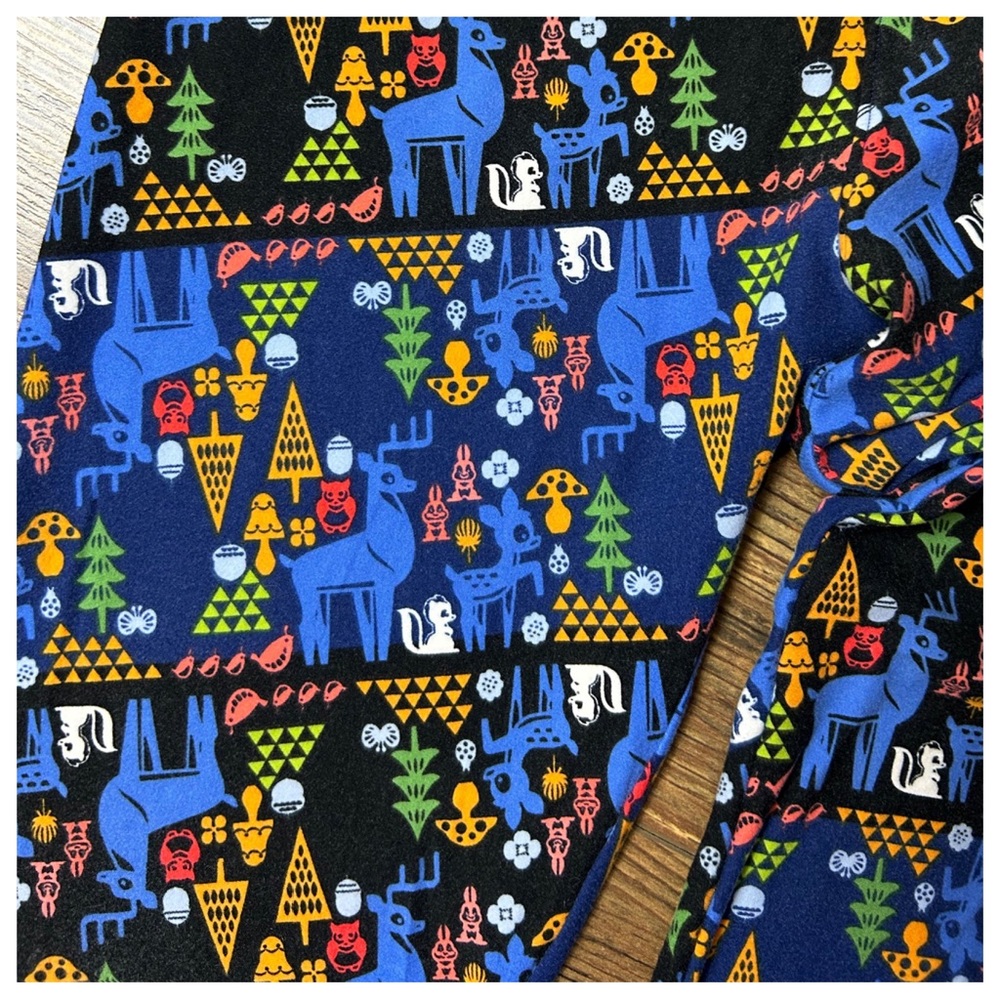 LLR OS Disney Bundle (2) - Picture 8 of 8